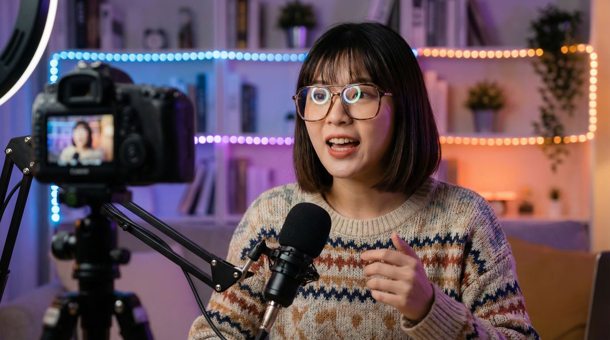 看片甜美日常视频