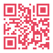 看片公众号二维码